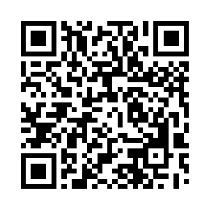 就在李大可还没离开那家雀的范围之内的时候二维码生成