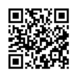 就在李天宇等人行走之时二维码生成