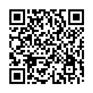 就在李川距离皇甫昕还有两米米远的时候二维码生成