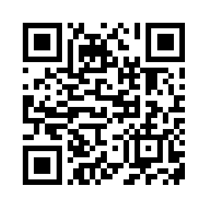 就在杨一凡气得不轻的时候二维码生成