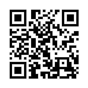 就在林梦君站起身的时候二维码生成