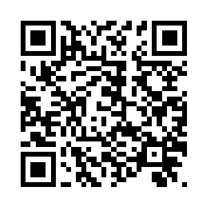 就在林烽考虑如何抓住背后的黑手时二维码生成