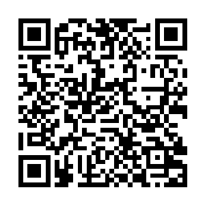 就在林锐在那里翻动着重达370kg的巨大橡胶轮胎的时候二维码生成