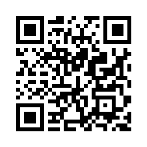 就在梁兆梅还在说的时候二维码生成