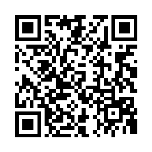 就在梦朵儿沦陷在自己的世界里纠结的时候二维码生成