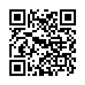 就在楚晨仰天嘶吼的瞬间二维码生成