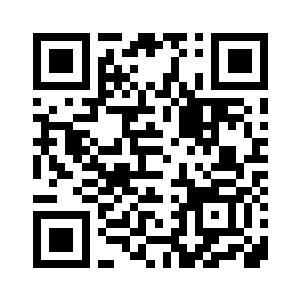 就在楚暮仔细观察的当口二维码生成