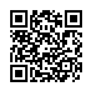 就在楚枫行走没有多久二维码生成