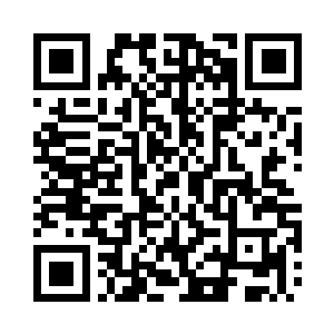 就在江帆等人朝着水乌山游去的时候二维码生成