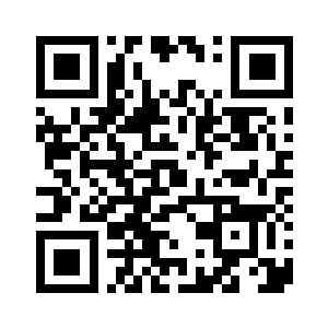 就在沉默持续蔓延的时候二维码生成