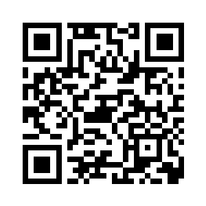 就在法拉利即将撞上石墩的时候二维码生成