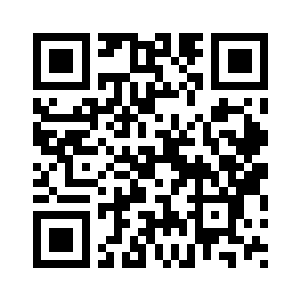 就在海参崴的库茨佐夫二维码生成