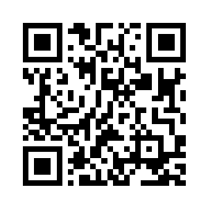 就在混沌星域群这群觥筹交错时二维码生成