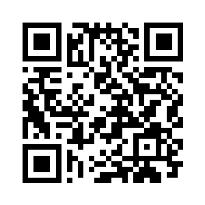 就在清归想要走出去的时候二维码生成