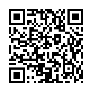 就在熊孩子朝着赫耳墨斯冲杀而去的瞬间二维码生成