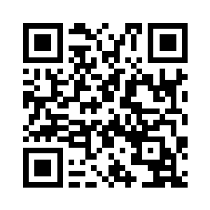 就在爆炸的前一秒钟二维码生成