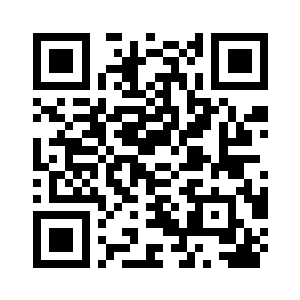 就在狂暴丹刚刚吞服下去二维码生成