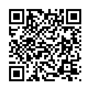 就在王参议才起身走了两步的时候二维码生成