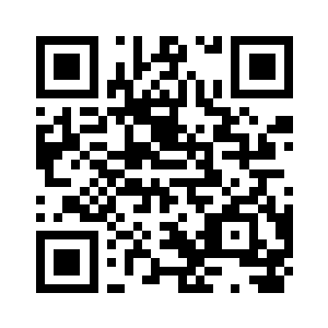 就在王家所有人都被赶出院子二维码生成