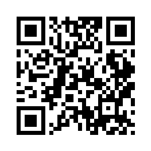 就在王明枪响的那一刻二维码生成