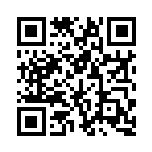 就在王毅仔细查看的时候二维码生成