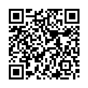 就在田家三兄弟如热锅上的蚂蚁时二维码生成