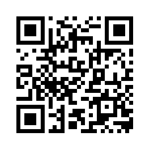 就在短短的十来秒的时间里二维码生成