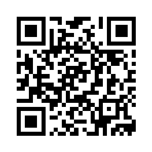 就在矮个武霸愣住的那一霎间二维码生成