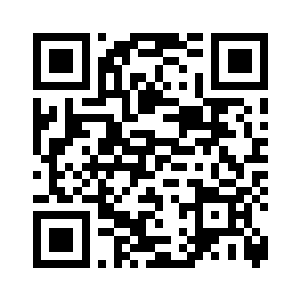 就在离我们不远的地方安札着二维码生成