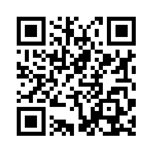 就在秦宇打开自己房间门二维码生成