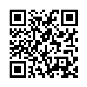 就在秦宇有些无奈的时候二维码生成