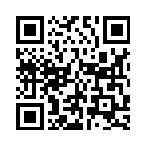 就在积分榜上拿到了前十的名次二维码生成