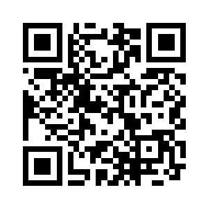 就在穆扬灵快要相信他的时候二维码生成