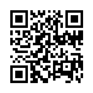 就在章明百思不得其解之时二维码生成