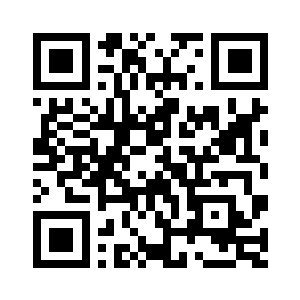 就在童神羽师徒说到此处二维码生成