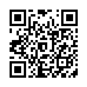 就在第三场比赛开始之前二维码生成