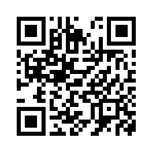 就在米经纶下令命令的同时二维码生成