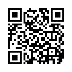就在绿萝忐忑不安地缝着布料时二维码生成