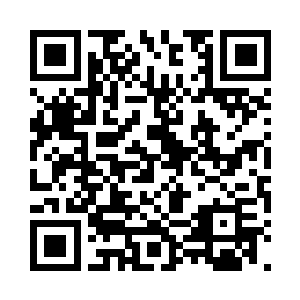 就在老萨米向儿子萨维尔面授机宜的时候二维码生成