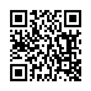 就在考虑是不是要去找姜大师二维码生成