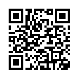 就在苏林快速思想应对之策时二维码生成