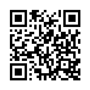 就在苏瑷推开车门的时候二维码生成