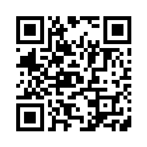 就在荒凌心中暗爽的时候二维码生成