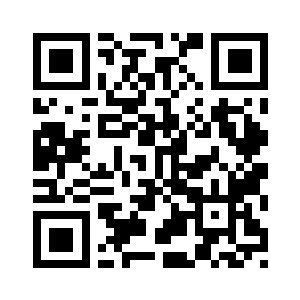 就在萧风准备动用三重劲二维码生成