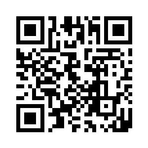 就在蒂姆·库克这个念头升起时二维码生成