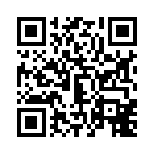 就在虞氏天族族长话音刚落之际二维码生成