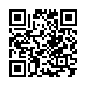 就在螺旋桨下纷纷折断飙飞二维码生成