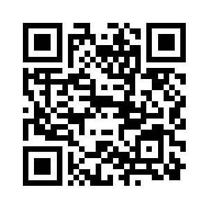就在觉哥将卡抽出那一刻二维码生成