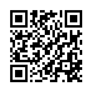 就在车里等着丁长生呢二维码生成