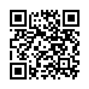 就在轩辕丹凤去世没有多久二维码生成